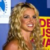 Britney Spears otkrila ko su njene ženske simpatije: Sve je inspirišu