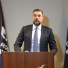 Konaković najavio javno čitanje presude Novaliću i štampanje hiljada primjeraka za građane