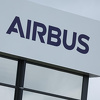 Nakon Boeinga, otkazi i u Airbusu: Bez posla će ostati 2.500 ljudi