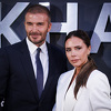 David i Victoria Beckham kupili vilu u Miami Beachu za 66 miliona eura