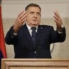"Dodikovih jedanaest" ili kako je Milorad poništio volju birača u Banjoj Luci