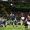 Klubovi krenuli u borbu protiv vodstva Fudbalskog saveza KS, podršku daju Željezničar i Sarajevo