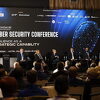 Održana četvrta Konferencija o cyber sigurnosti "Otpornost kao strateška sposobnost"