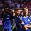 Schalke kreće u "prosjački pohod" zbog vrtoglavih dugovanja, prodat će navijačima kultni stadion