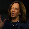 U izazovnom intervju za Fox News, Kamala Harris najavila raskid s politikom Joe Bidena
