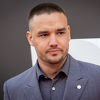 Zvijezda One Directiona Liam Payne poginuo nakon pada s balkona