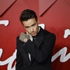 Liam Payne pola sata prije smrti objavio fotografiju s djevojkom