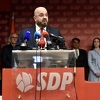 Šteta: SDP je doživio veliki uspjeh, da nije tako podnio bih ostavku nakon izbora