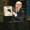 Netanyahu je rekao "da": Odobrio je sve mete koje bi Izrael trebao gađati u Iranu, čeka se odluka