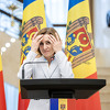 Građani Moldavije glasaju na referendumu o potencijalnom članstvu u Evropskoj uniji