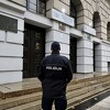 I jutros stigle dojave o postavljenim bombama u sarajevskim školama