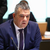 Bunoza: Ako se potvrdi presuda u predmetu Kovačević, prvi ću reći da se mora provesti