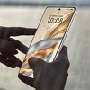 Honor X60 i X60 Pro stigli s kamerama od 108 MP