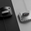 4K Nintendo 64 na tržište dolazi naredne godine