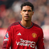 Varane otkrio: Nisam uklizao nikome 11 godina jer sam igrao s jednim zdravim koljenom