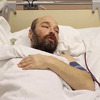 Rus spašen nakon više od dva mjeseca na brodu u moru kod Sibira, preživio zbog prekomjerne težine