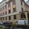 Dva maloljetnika koja su uhapšena zbog lažnog dojavljivanja predata Tužilaštvu KS