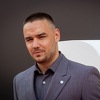 Detalji poziva policiji zbog Liama Paynea: Imamo gosta koji se drogira, bojimo se da nešto ne učini