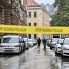 Dojava o postavljenoj bombi stigla i u Općinski sud u Sarajevu