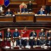 Italija donijela kontroverzni zakon kojim se kriminalizuje traženje surogat majki van države