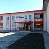 Bratunac: Pretučena doktorica Doma zdravlja, napao je pacijent