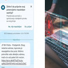 Policija izdala upozorenje: Građanima stižu lažni SMS-ovi, prevaranti se predstavljaju kao BH Pošta