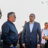 Kako je i zašto DF u sarajevskoj općini Stari Grad ostvario najbolji rezultat