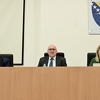 CIK: Građani s uništenim ispravama će u poplavama pogođenim općinama moći glasati i bez lične karte