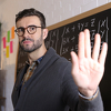 Da li nam nasilje postaje normalno? U sedam dana pretučene doktorica i profesorica