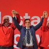 CIK odbio prigovor SDA, kandidat Trojke za načelnika Bugojna uradio sve po zakonu