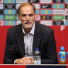 Thomas Tuchel ne smije prisustvovati žrijebu kvalifikacija za Svjetsko prvenstvo