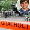Šta je dječak Kosta rekao na suđenju? "Ubio sam djecu jer su me odbacila, ponašanje majke je uticalo na mene"