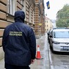 Određen privremeni smještaj maloljetniku koji je više od 49 puta uputio lažne dojave o bombama