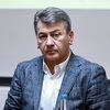 Ibrahimu Hadžibajriću oduzet apartman u Baškoj Vodi