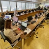 VSTV BiH imenovao nove nositelje pravosudnih funkcija u cijeloj državi