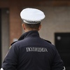 Uhapšen napadač na doktoricu Doma zdravlja u Bratuncu