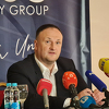 Gasi se IT firma koja je pod američkim sankcijama zbog veza s Dodikom