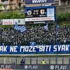 Manijacima ipak dozvoljen dolazak na derbi s Borcem, nakon četiri godine gostovat će u Banjoj Luci
