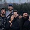 Zulfikar Filandra filmom odao počast radnicima u fabrikama: Mnogi su sebi oduzeli život zbog političara