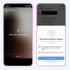 Instagram uvodi nove funkcije za sprečavanje iskorištavanja tinejdžera