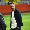 Zlatan Nalić se vratio u Slobodu, treći put sjeo na klupu tuzlanskog kluba