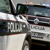 Zbog lažnih dojava o bombama moguć maloljetnički zatvor, od roditelja će se tražiti nadoknada štete