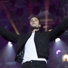Pjesme po kojima ćemo pamtiti Liama Paynea: Od hitova One Directiona do poznatih dueta