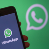 Kako WhatsApp zarađuje novac: Samo nedavno uvedena opcija vrijedi nekoliko milijardi dolara