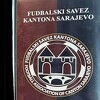 Inspekcija "upala" u prostorije Fudbalskog saveza Kantona Sarajevo