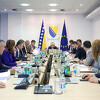 Jablanica, Konjic, Kiseljak i Kreševo će od Vijeća ministara dobiti po 200.000 KM
