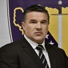 Vijeće ministara zatražilo razrješenje Zorana Galića s dužnosti zamjenika direktora SIPA-e