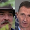 "Balkanski špijun" kao sredstvo "obračuna": Zoran Milanović uporedio protukandidata s Ilijom Čvorovićem