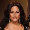 Plus size model Ashley Graham o Victoria's Secret reviji: Moram biti iskrena, oklijevala sam