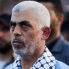 Ko je bio Yahya Sinwar, čovjek koji je vjerovao da je rat jedini način vraćanja Palestine